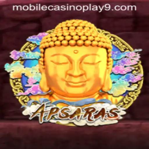 Apsaras: A Revolutionary Mobile Casino Play Experience