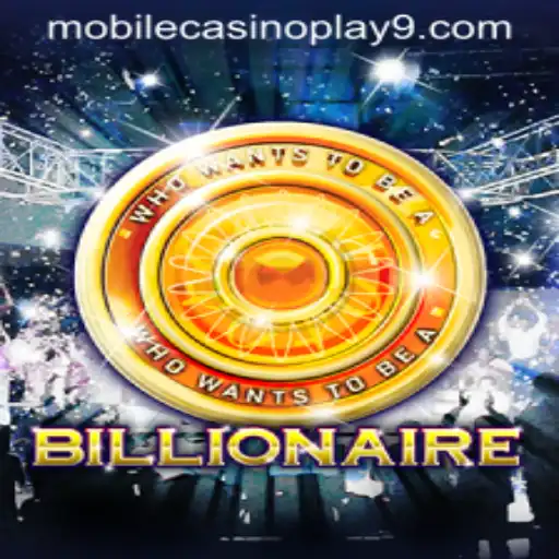 Mastering the Mobile Casino Game: Billionaire