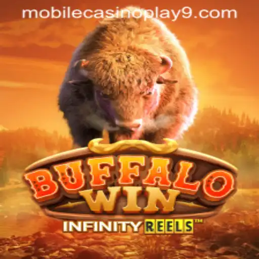 Experience the Thrill of BuffaloWin in Mobile Casino Play