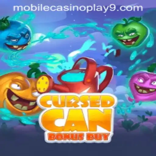 Explore the Thrills of CursedCanBonusBuy: The Ultimate Mobile Casino Experience
