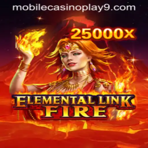 Discover the Exciting World of ElementalLinkFire