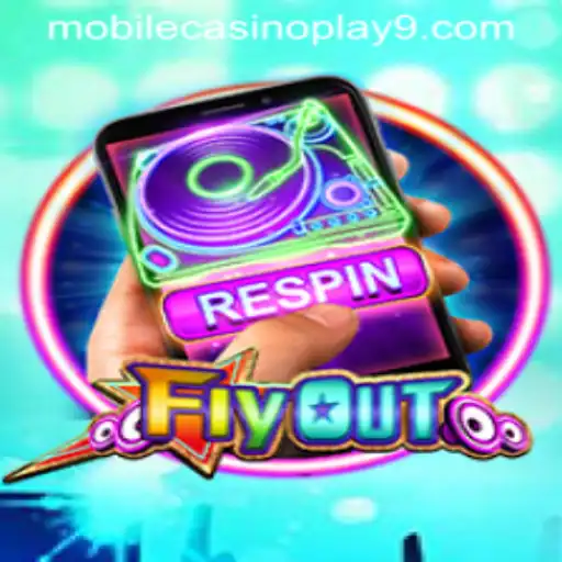 Discover the Exciting World of FlyOut: Mobile Casino Play at Your Fingertips
