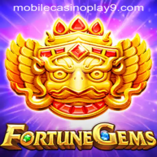 Discover the Exciting World of FortuneGems - A Premier Mobile Casino Experience