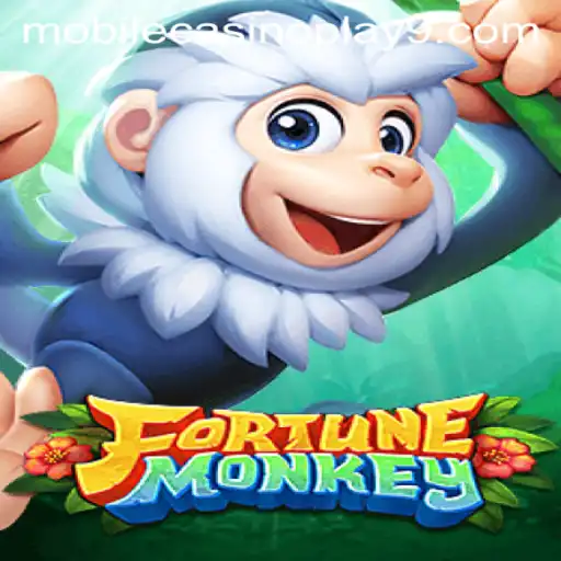 Discovering FortuneMonkey: A New Era in Mobile Casino Play