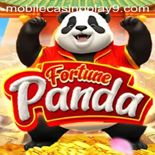 Exploring the Exciting World of FortunePanda: A Premier Mobile Casino Play Experience