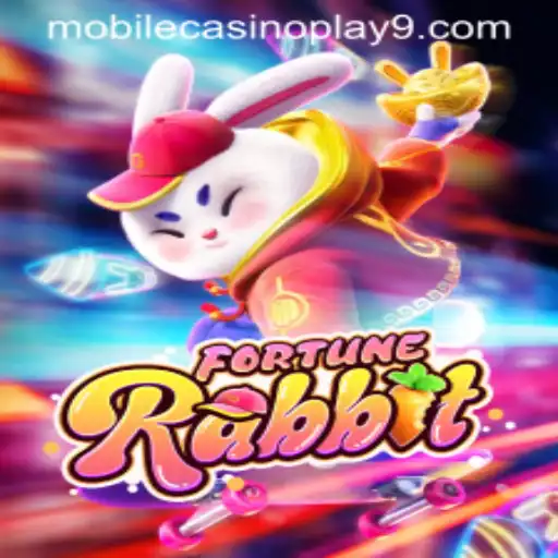 Exploring FortuneRabbit: A Mobile Casino Play Experience