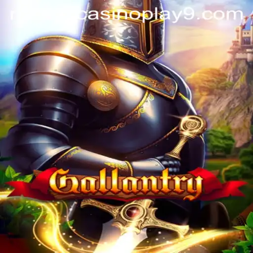 Exploring the Thrills of Gallantry: A Mobile Casino Adventure