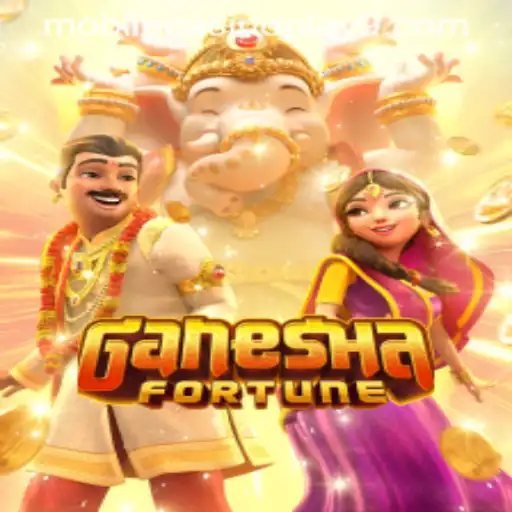 Exploring GaneshaFortune: A Mobile Casino Play Experience