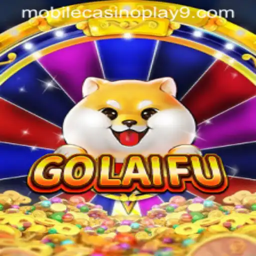 Unveiling the Excitement of GoLaiFu: A New Era in Mobile Casino Play