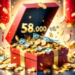 Free 777 Promotion mobile casino play