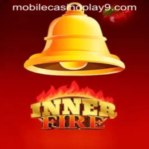 Discover the Thrilling World of InnerFire Mobile Casino Game