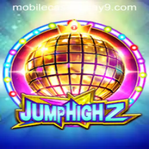 Exploring JumpHigh2: A Thrilling Mobile Casino Experience