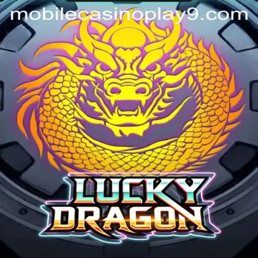Discover the Excitement of LuckyDragon: Your Ultimate Mobile Casino Adventure