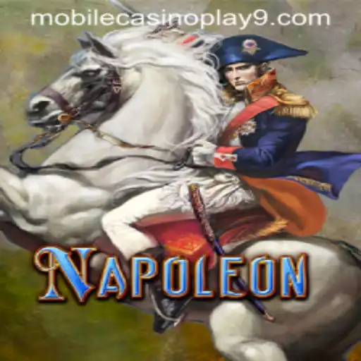 Unveiling Napoleon: The Revolutionary Mobile Casino Game