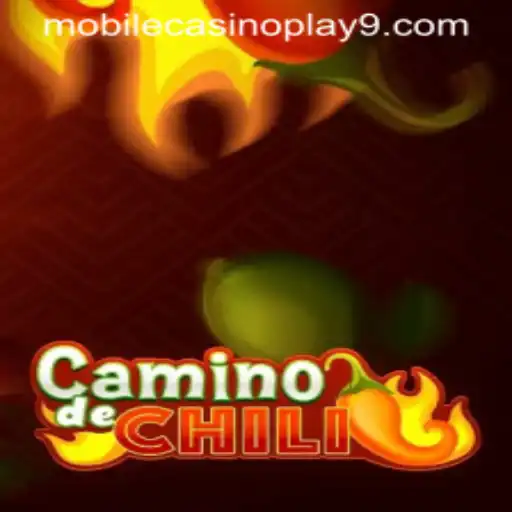 Exploring 'CaminodeChili': A New Era in Mobile Casino Play