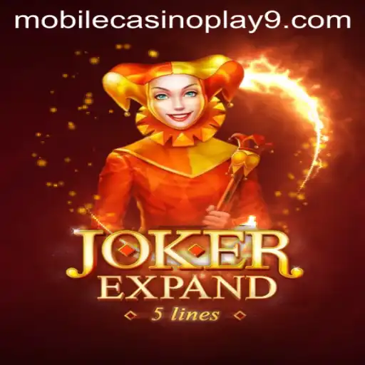 Explore the Exciting World of JokerExpand