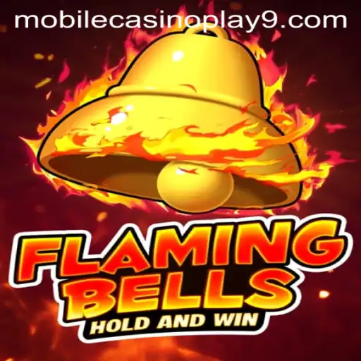 Discover the Exciting World of FlamingBells in Mobile Casino Play