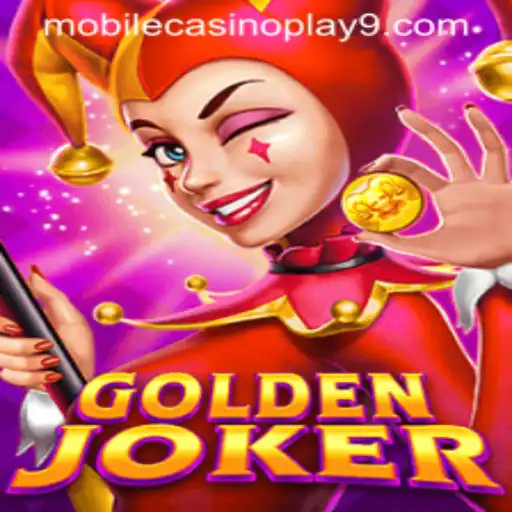 GoldenJoker: The Rise of Mobile Casino Play