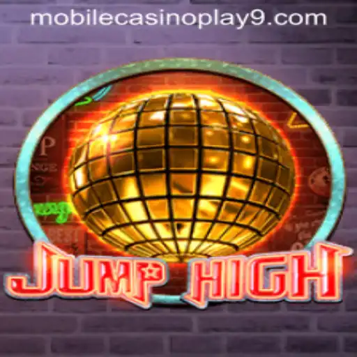 JumpHigh: A Fun and Exciting Mobile Casino Game