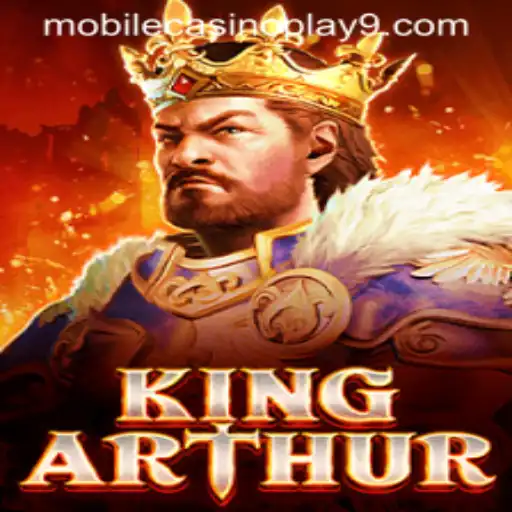 King Arthur: Mobile Casino Play Unveiled