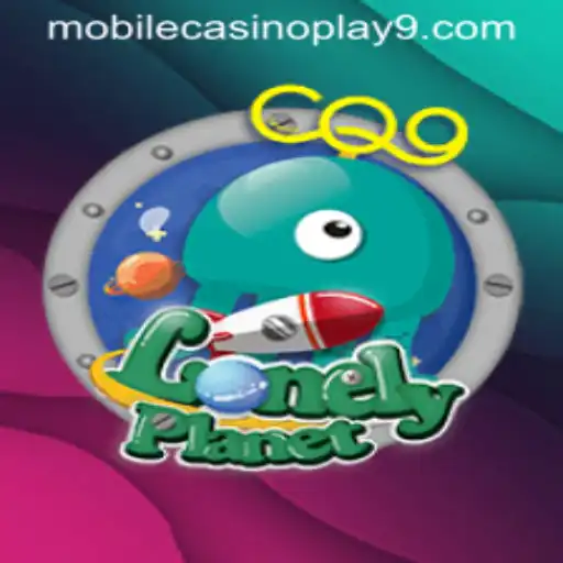Explore the Thrilling World of LonelyPlanet Mobile Casino Play