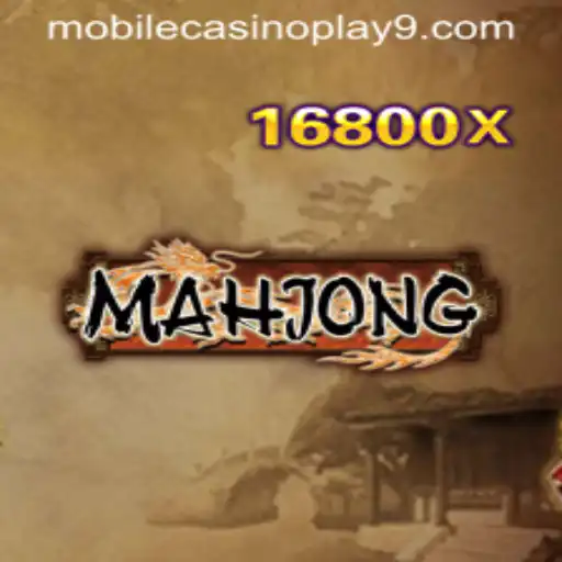 Exploring the World of Mahjong in Mobile Casino Play