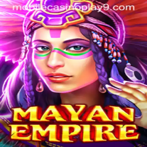 Discover the Thrills of MayanEmpire Mobile Casino Play