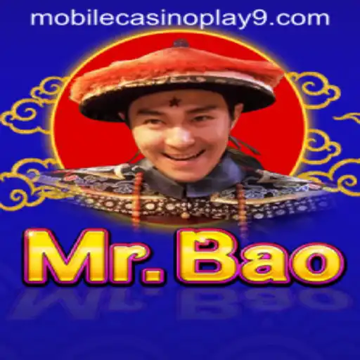 Unveiling the Excitement of MrBao: A Unique Mobile Casino Play Experience