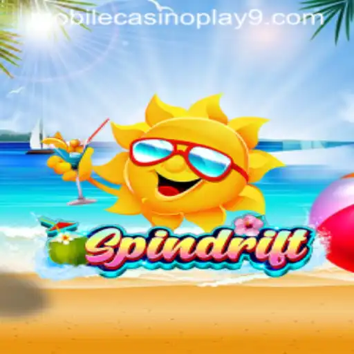 Discover the Thrills of Spindrift: A New Era in Mobile Casino Play