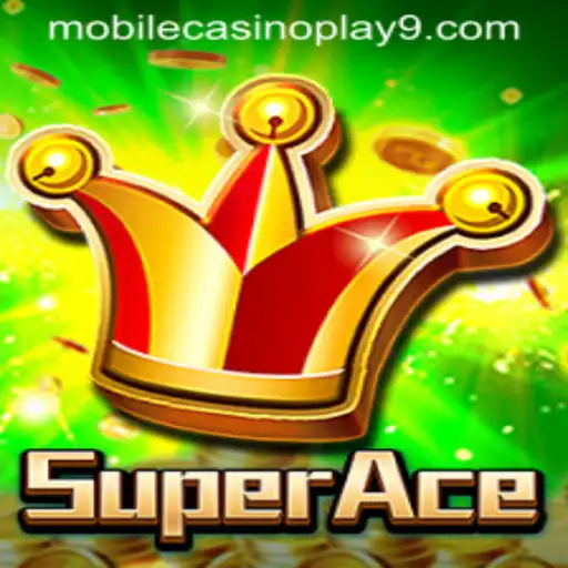 SuperAce: Revolutionizing Mobile Casino Play