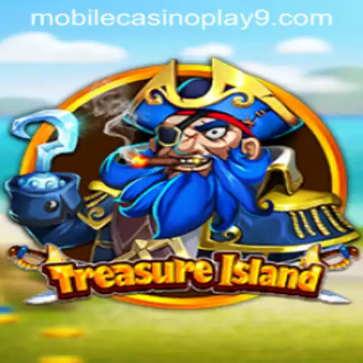 Unlock the Secrets of TreasureIsland: A Captivating Mobile Casino Experience