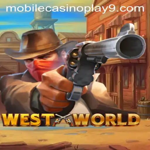 Exploring WestWorld: A Dive into Mobile Casino Play