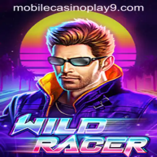 WildRacer: A Thrilling Mobile Casino Ride