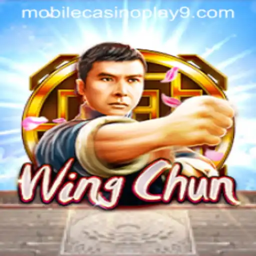 Discovering WingChun: The New Sensation in Mobile Casino Play