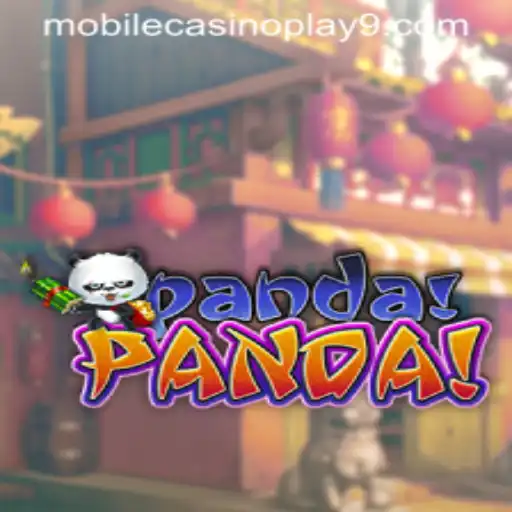 Exploring PandaPanda: A Mobile Casino Play Experience