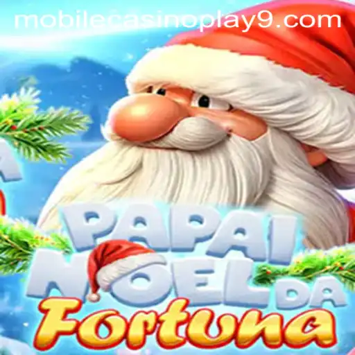 Discover the Thrills of PapaiNoeldaFortuna: The Ultimate Mobile Casino Experience