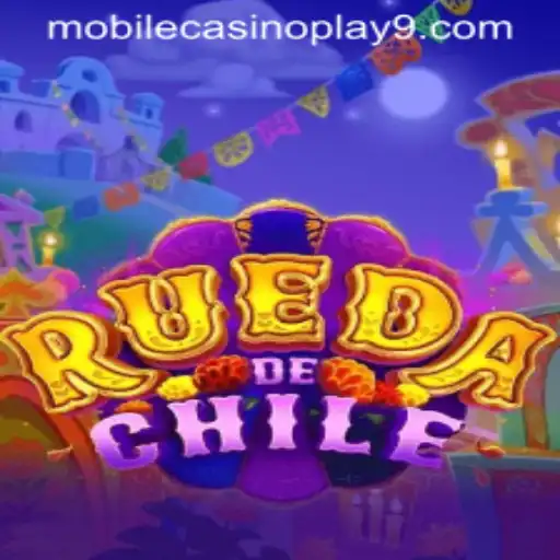 Exploring the Excitement of RuedaDeChile: Mobile Casino Play in 2023