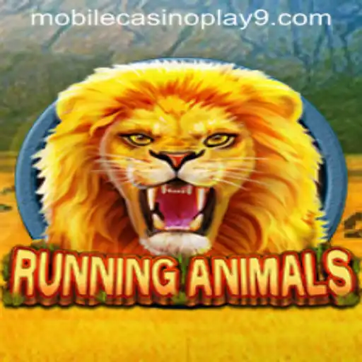 Discover the Exciting World of RunningAnimals: A Premier Mobile Casino Experience