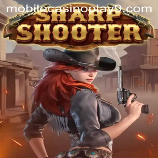 Discover the Thrills of Sharpshooter: An Exciting Mobile Casino Experience