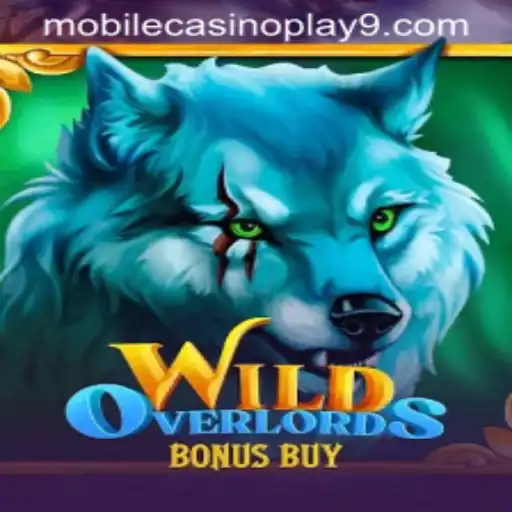 Exploring WildOverlordsBonusBuy: A Riveting Mobile Casino Experience